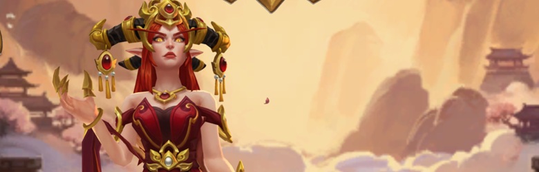 featured-empress-alexstrasza-hero-skin