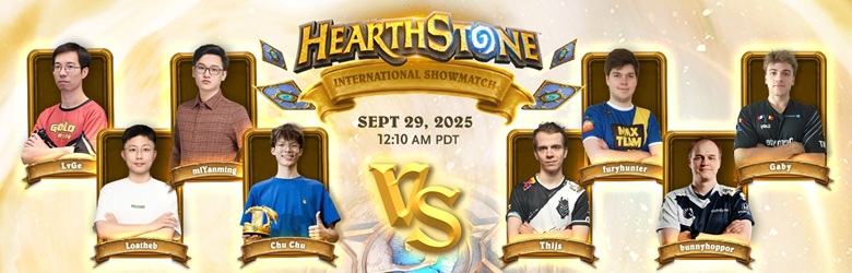 featured-international-showmatch-2025