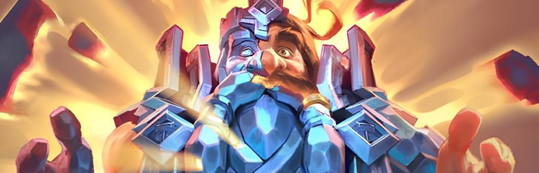 featured-magni-reforged-warrior-skin