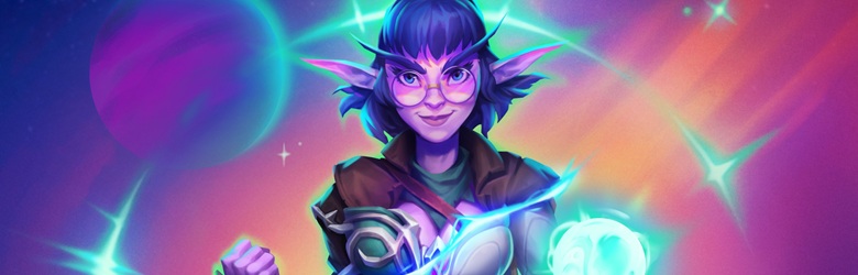 featured-secret-destiny-aranna-hero-skin