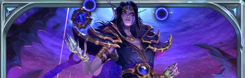featured-xalatath-priest-skin