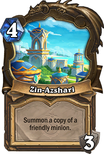 Zin-Azshari