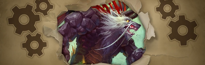 featured-33-6-2-patch-notes