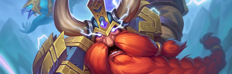 featured-muradin-high-king