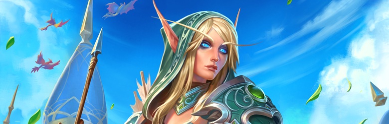 featured-ranger-general-sylvanas