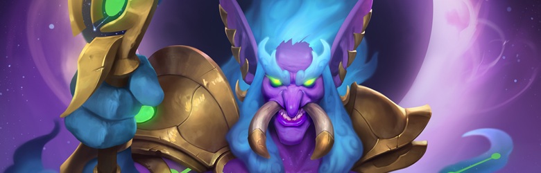 featured-spirit-brukan-skin