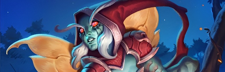 featured-sylvanas-breezerunner