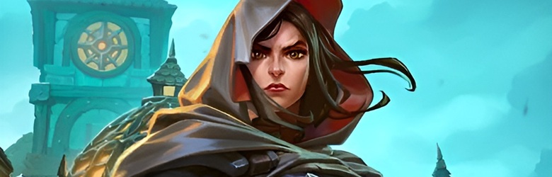 featured-tess-greymane-diamond-skin