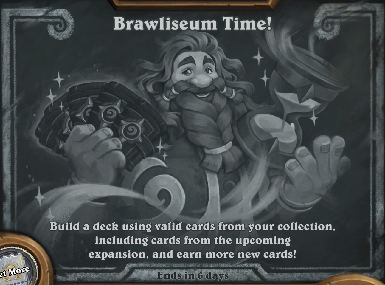 tb-brawliseum-time