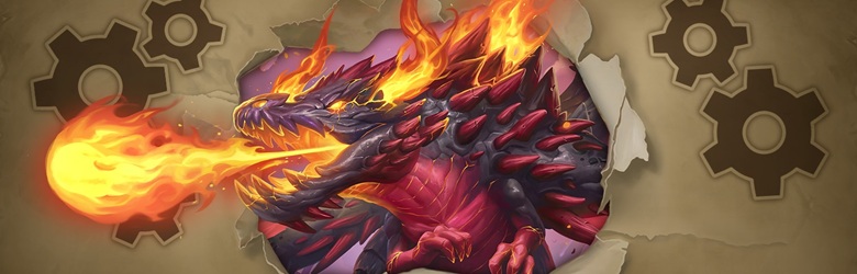 featured-34-0-2-patch-notes