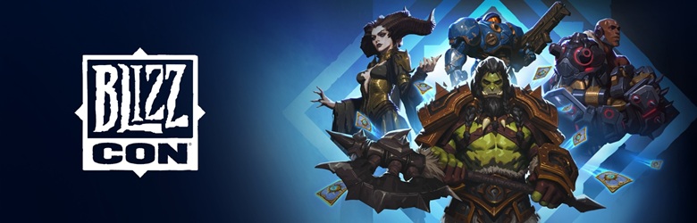 featured-blizzcon-2026-02