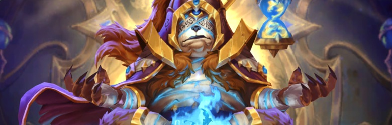 featured-farseer-wo-diamond-skin