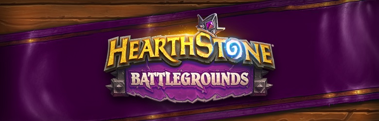 featured-hearthstone-battlegrounds-2025