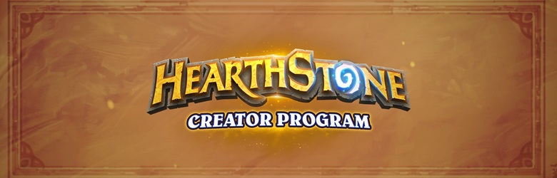 featured-hearthstone-creator-program