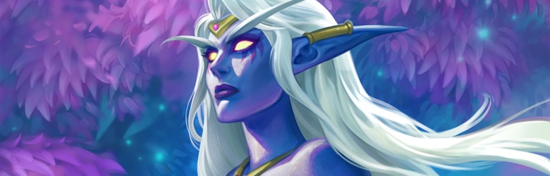 featured-lady-azshara