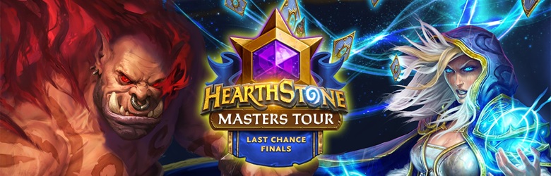 featured-masters-tour-last-chance-finals-2025