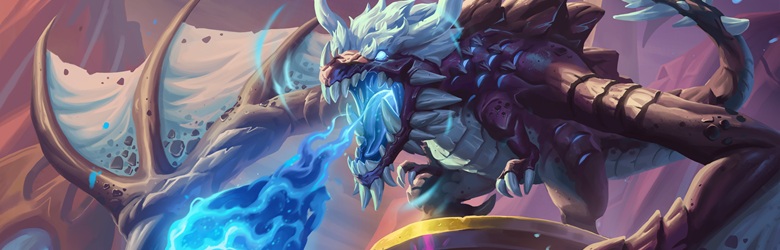featured-tachyon-barrage