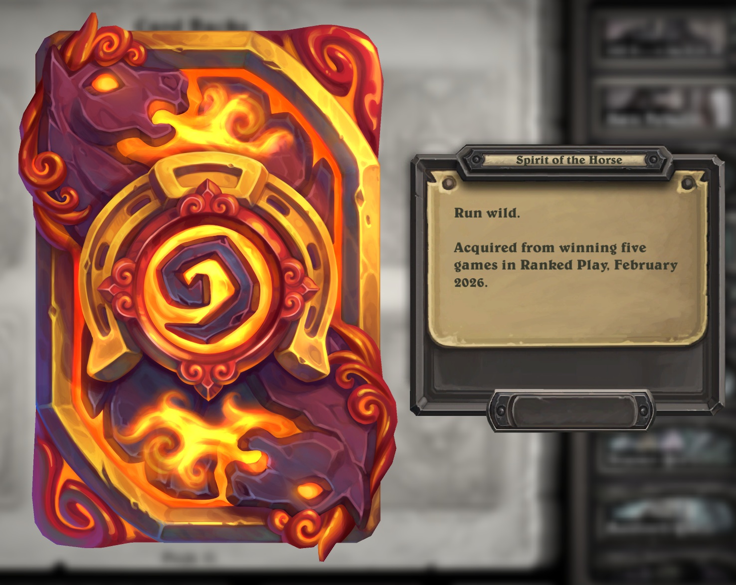card-back-2026-02