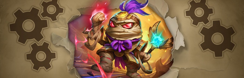 featured-34-2-2-patch-notes