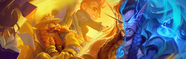 featured-34-2-patch-notes-bg