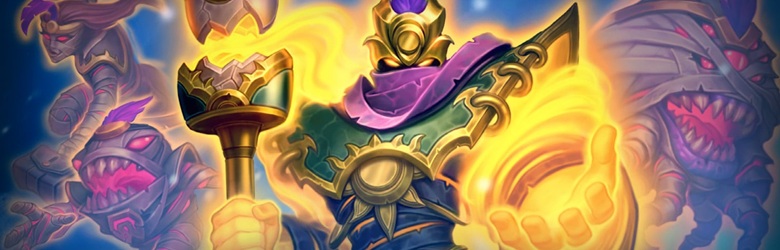 featured-34-2-patch-notes-events