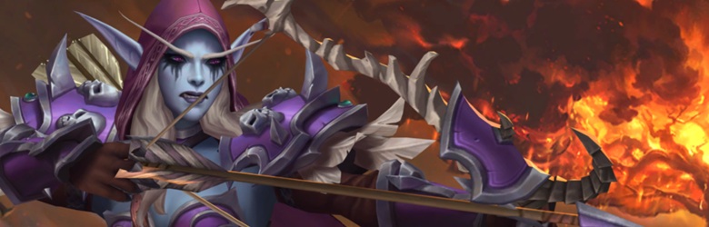 featured-banshee-queen-sylvanas