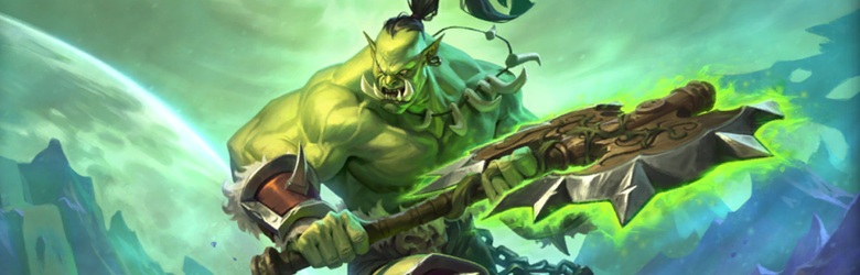featured-broxigar-demon-hunter-skin