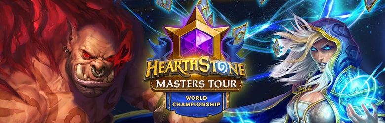 featured-hearthstone-masters-tour-world-championsip-2025
