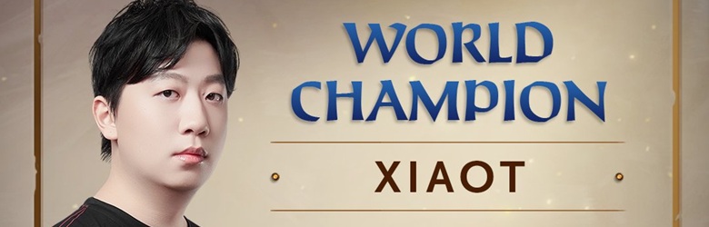 featured-world-champion-2025-xiaot