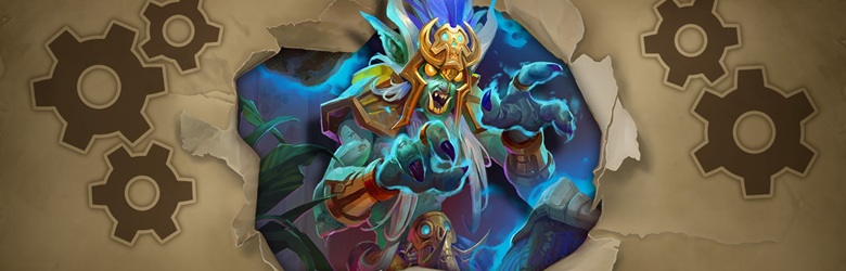 featured-34-4-2-patch-notes