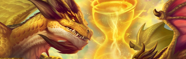 featured-acceleration-aura