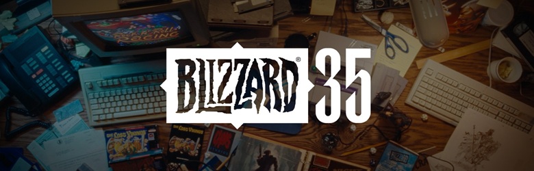 featured-blizzard-35-showcase