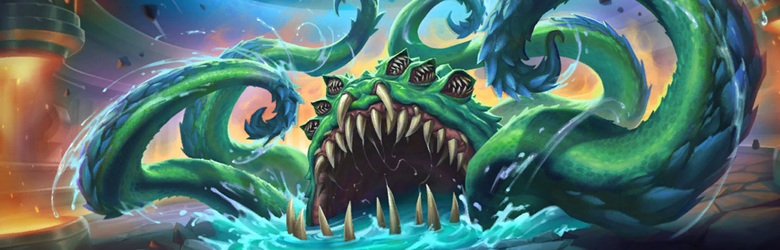 featured-darkmoon-yogg-saron