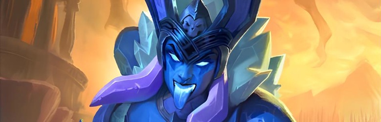 featured-infinite-inge-death-knight-skin