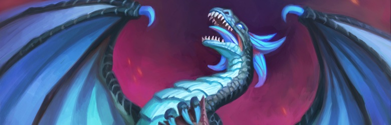 featured-prescient-slitherdrake