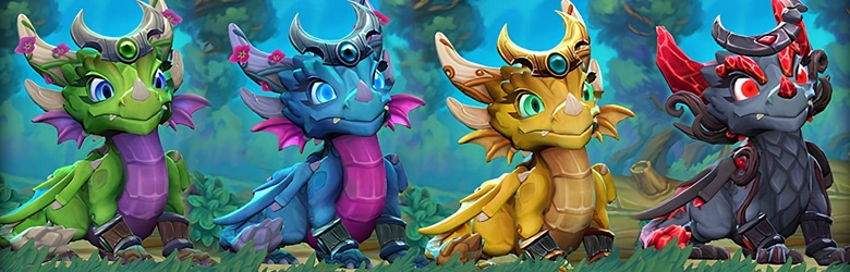 featured-ysera-pet