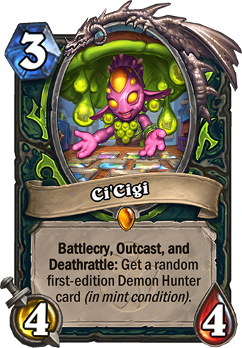 Ci'Cigi