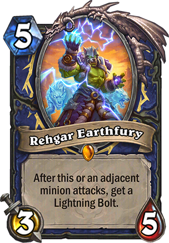 Rehgar Earthfury