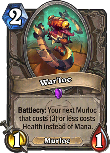War'loc