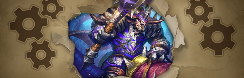 featured-34-6-2-patch-notes