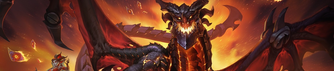 featured-cataclysm-expansion-wide