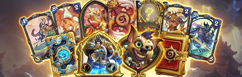 featured-darkmoon-treasures-varian-hogger
