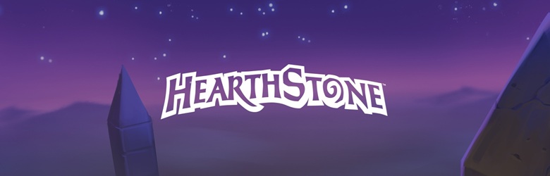 featured-hearthstone-february-9-2026-teaser