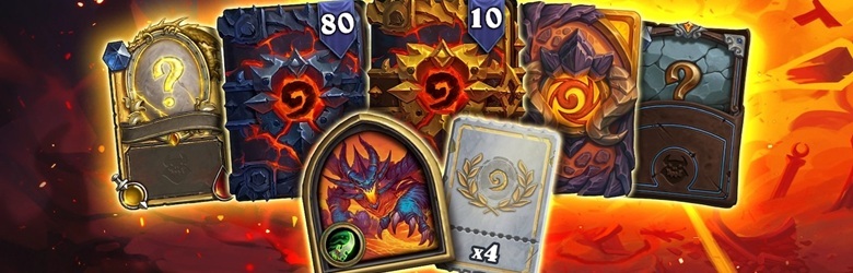 featured-shop-cataclysm-pre-purchase