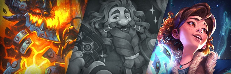 featured-cataclysm-community-events