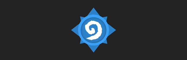 featured-hearthstonetopdecks